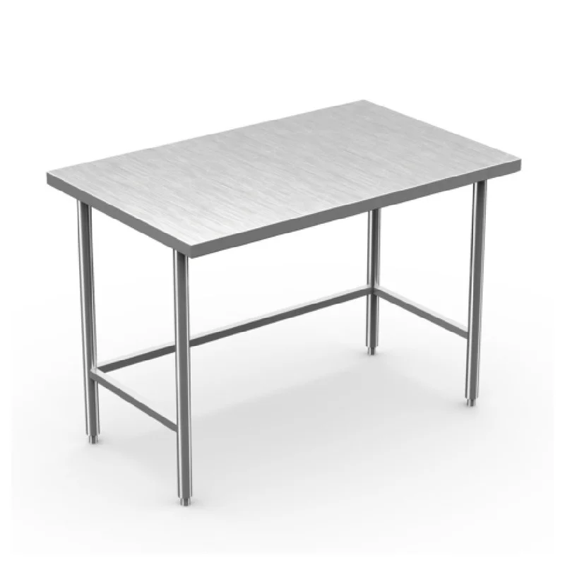 restaurantsupply-43084645