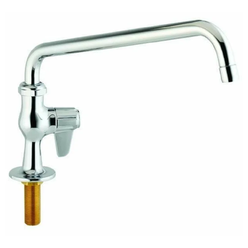restaurantsupply-43087103