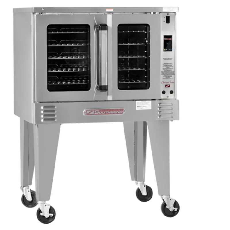 restaurantsupply-43089257