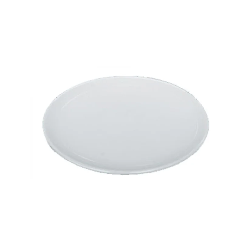 restaurantsupply-43090278