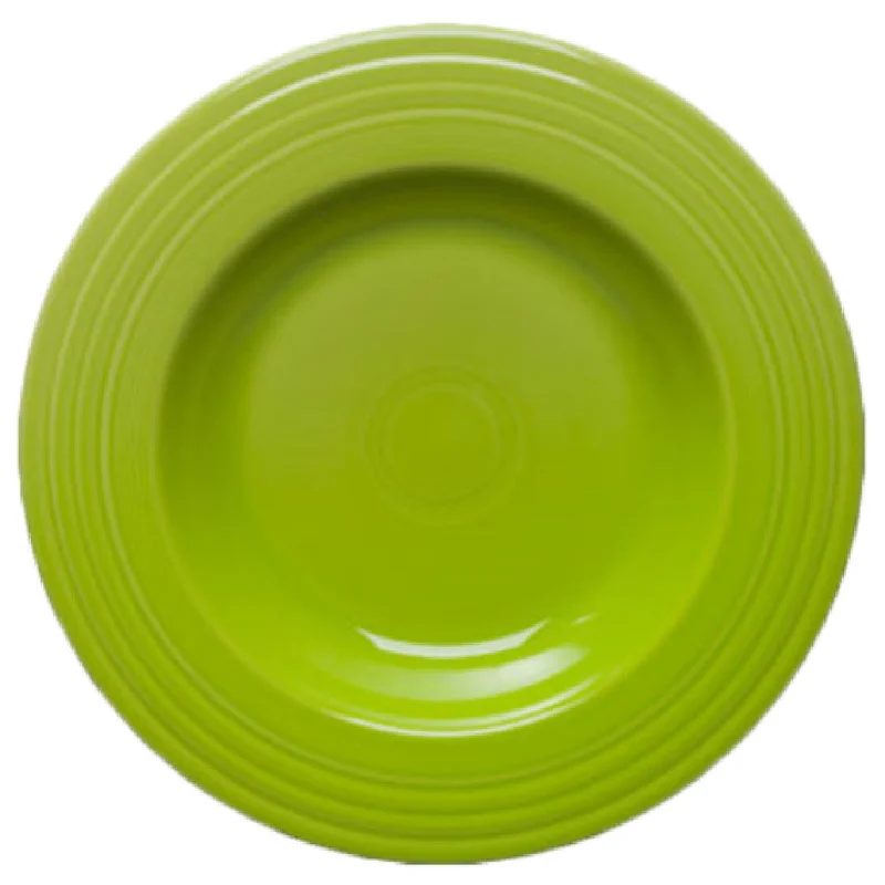 restaurantsupply-43090604