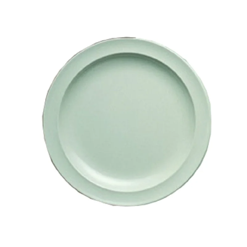 restaurantsupply-43090799
