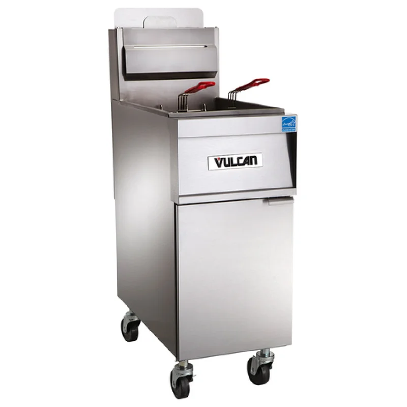restaurantsupply-43092112