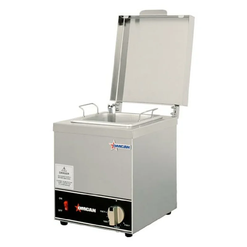 restaurantsupply-43094454