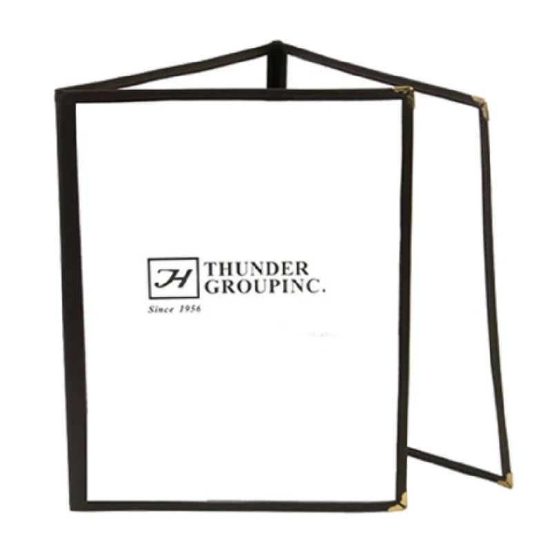 restaurantsupply-43096239