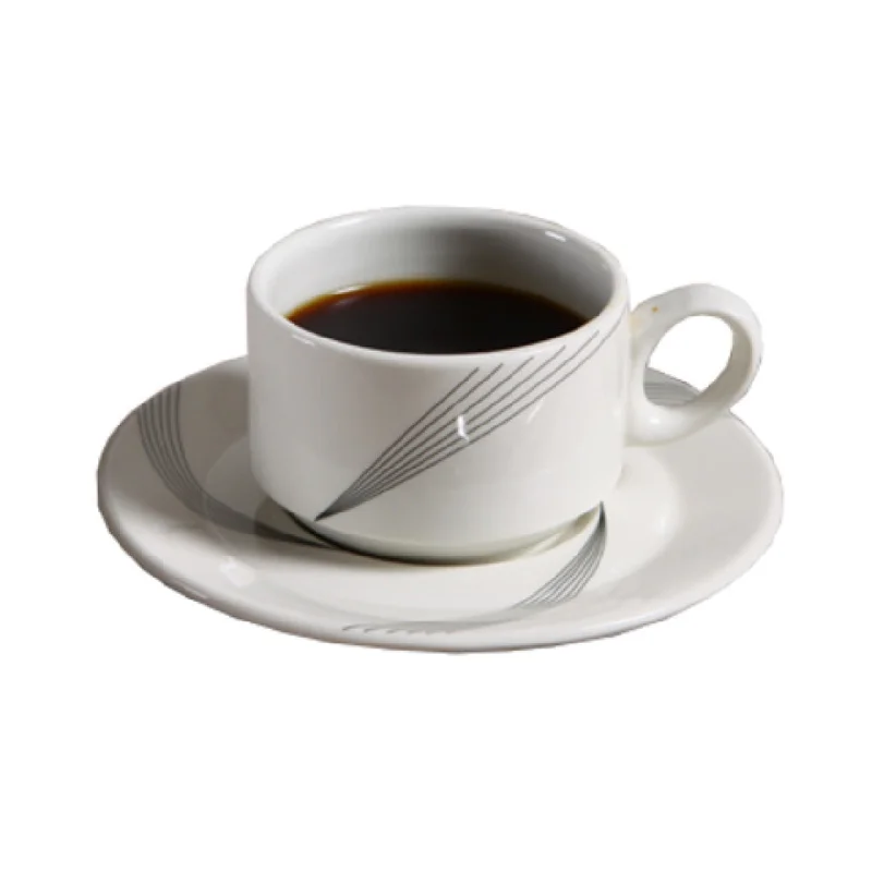restaurantsupply-43098446