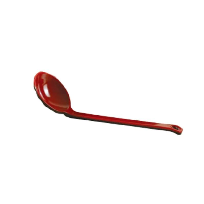 restaurantsupply-43098622