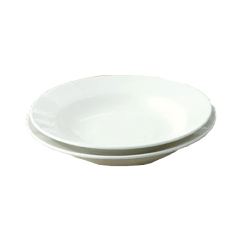 restaurantsupply-43099983