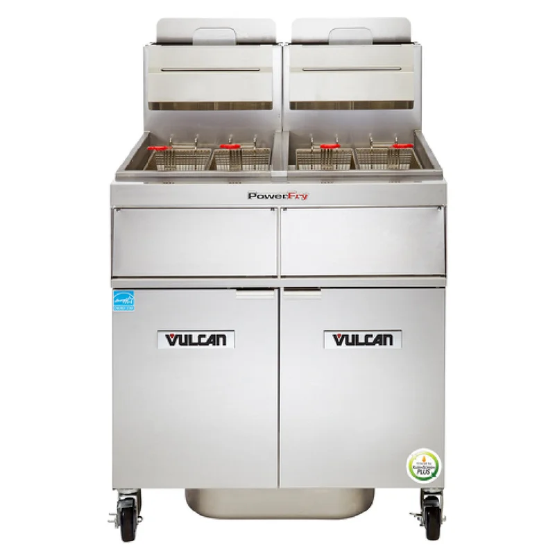 restaurantsupply-43104161