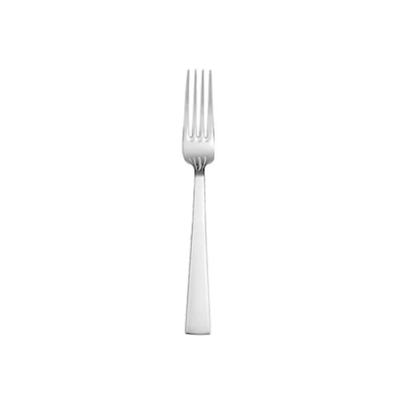 restaurantsupply-43105726