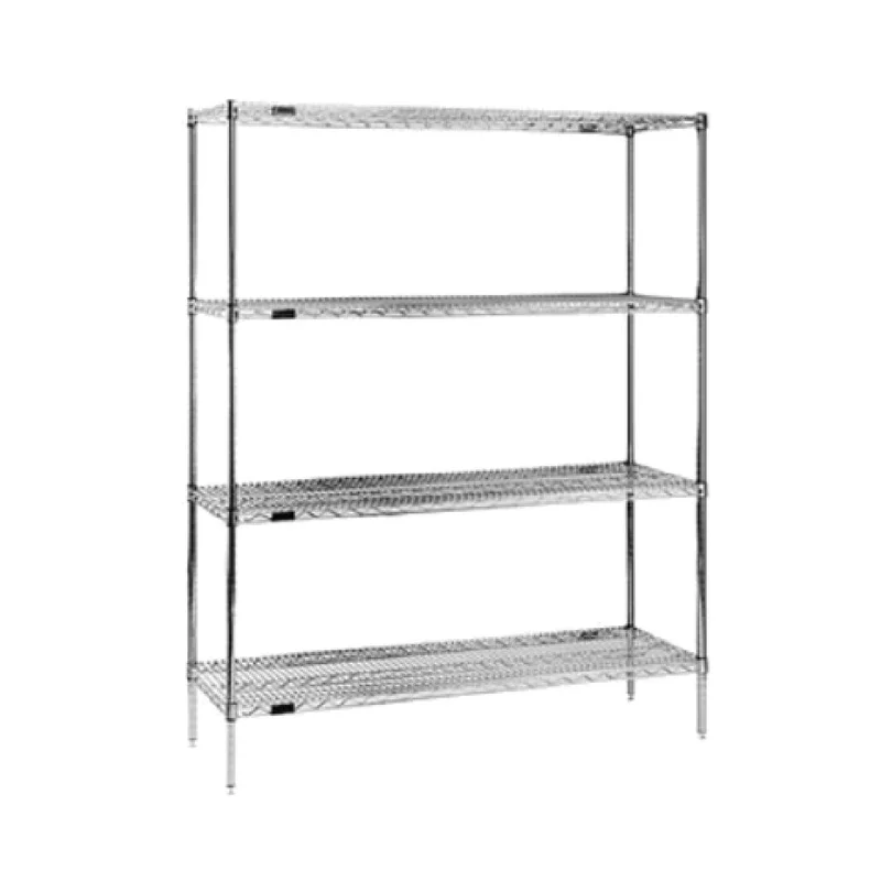 restaurantsupply-43106256