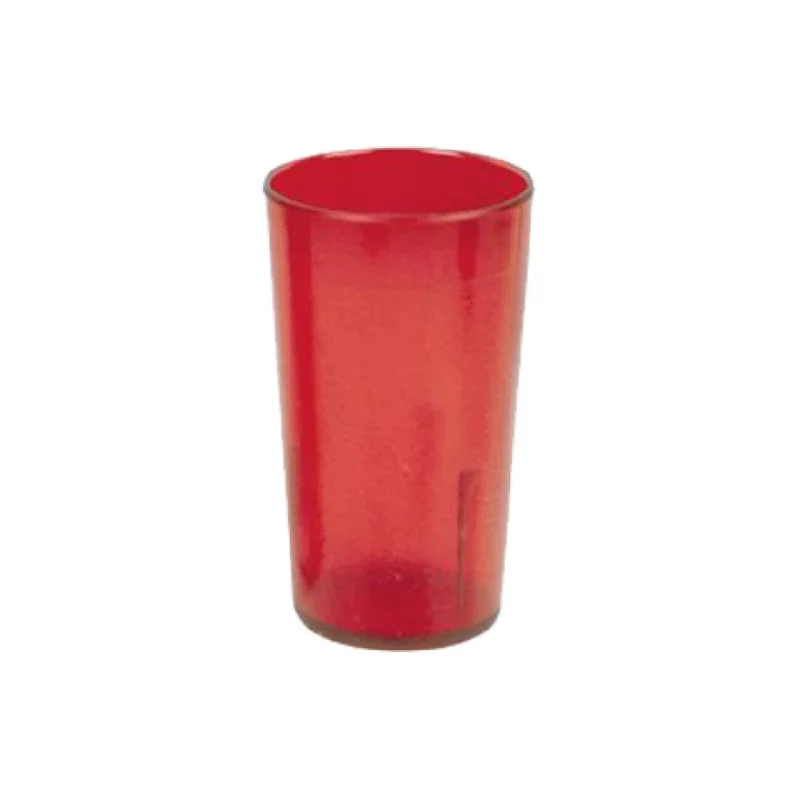 restaurantsupply-43107470