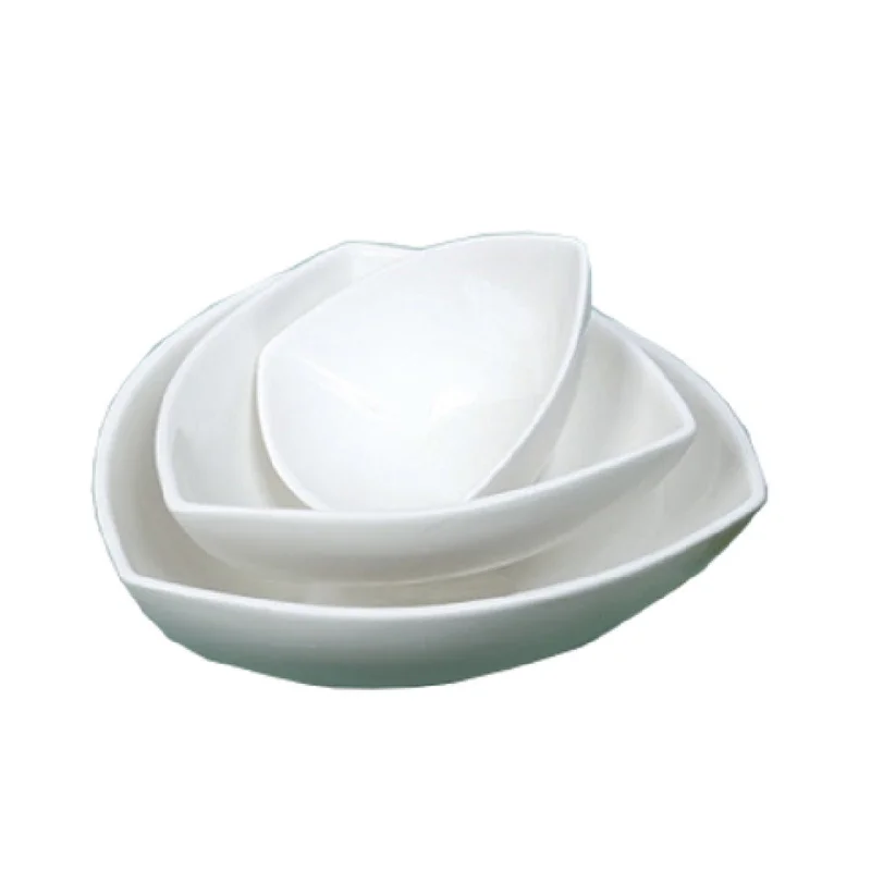 restaurantsupply-43108014