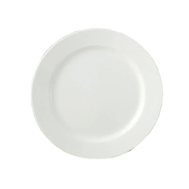 restaurantsupply-43108121