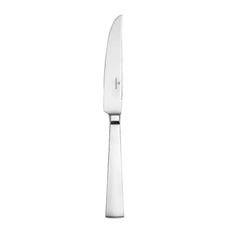 restaurantsupply-43114882
