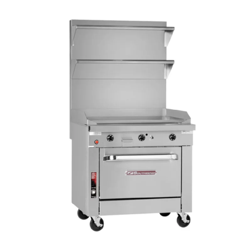 restaurantsupply-43115331