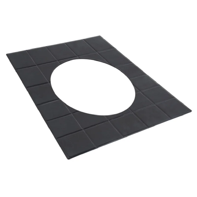 restaurantsupply-43115401