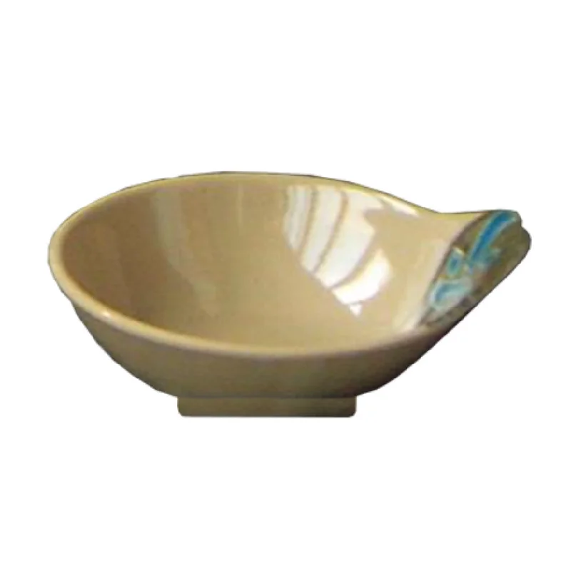 restaurantsupply-43116543