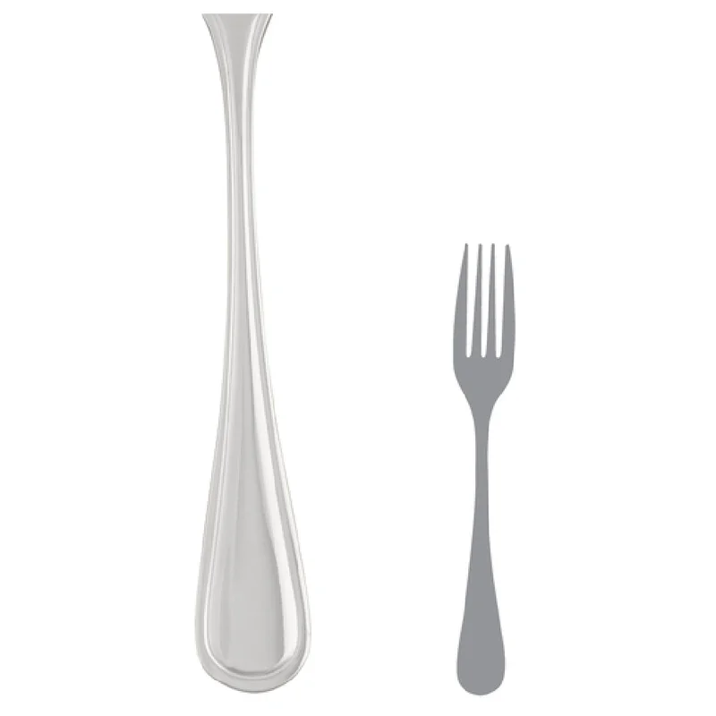 restaurantsupply-43117484