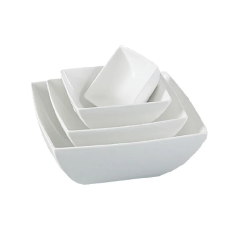 restaurantsupply-43117593