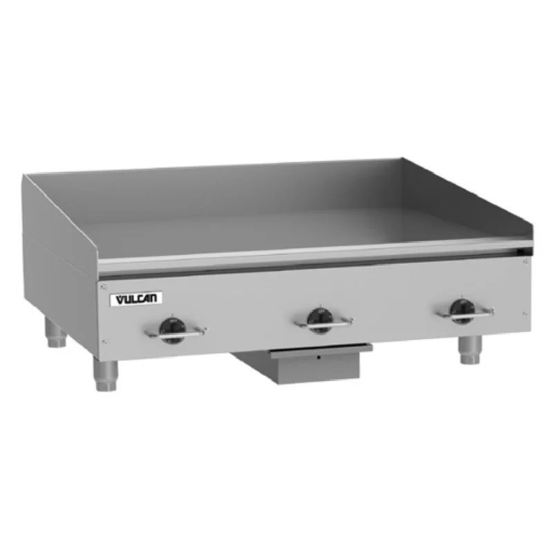 restaurantsupply-43119945