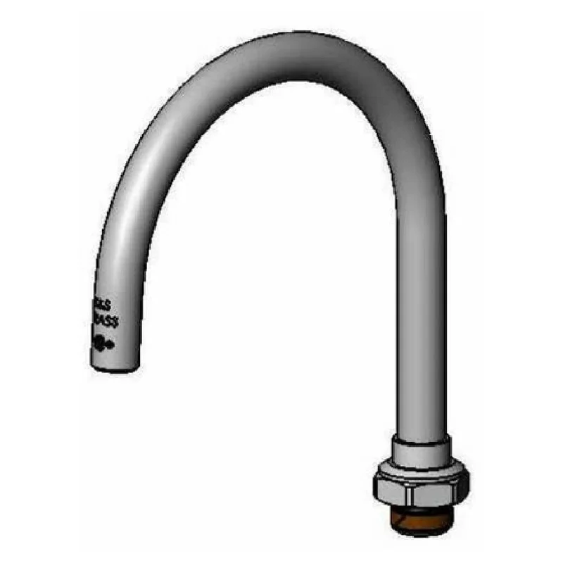 restaurantsupply-43122945