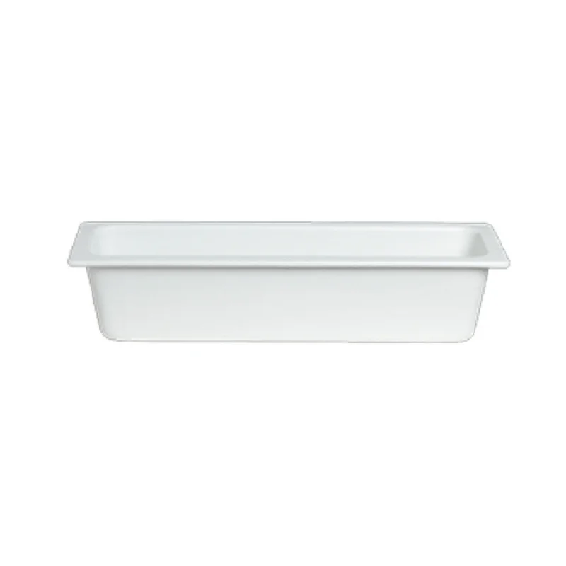restaurantsupply-43123387