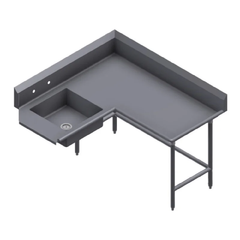 restaurantsupply-43124549