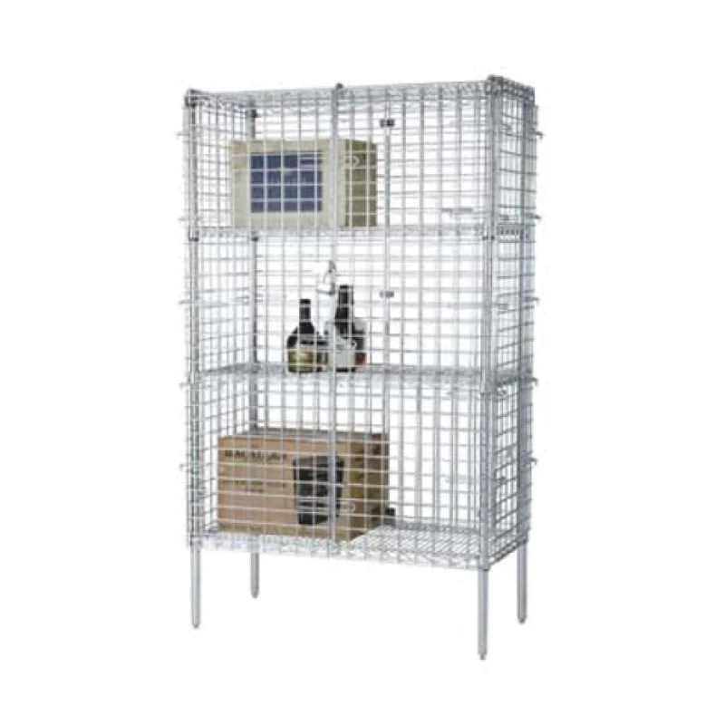 restaurantsupply-43127469