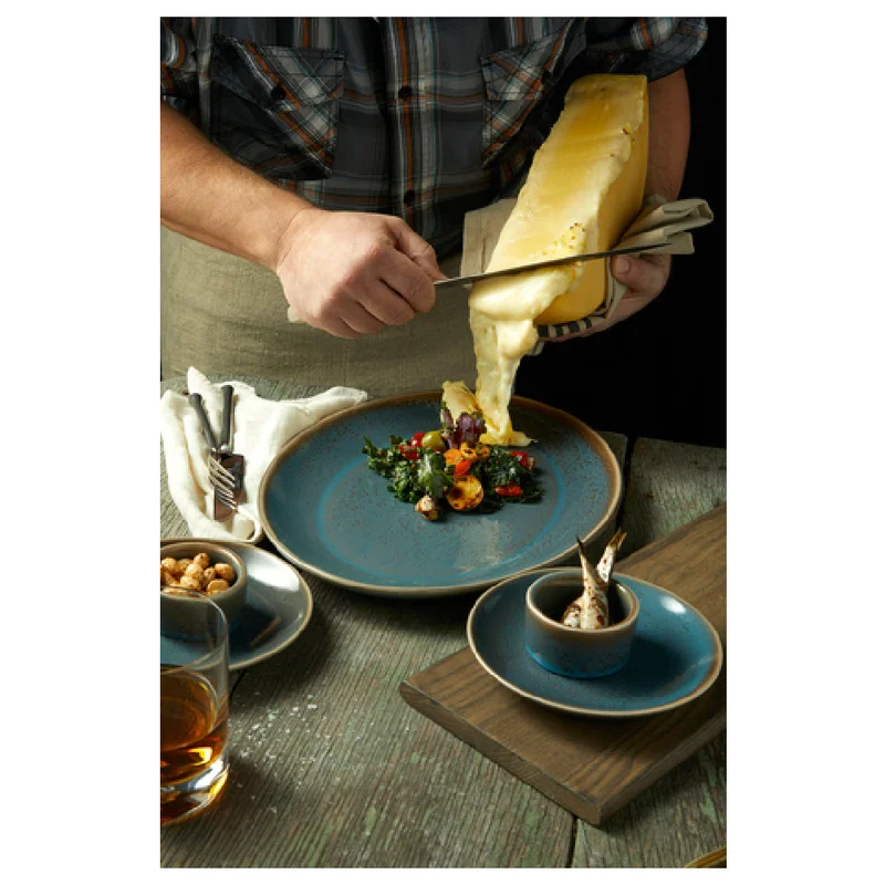 restaurantsupply-43127515