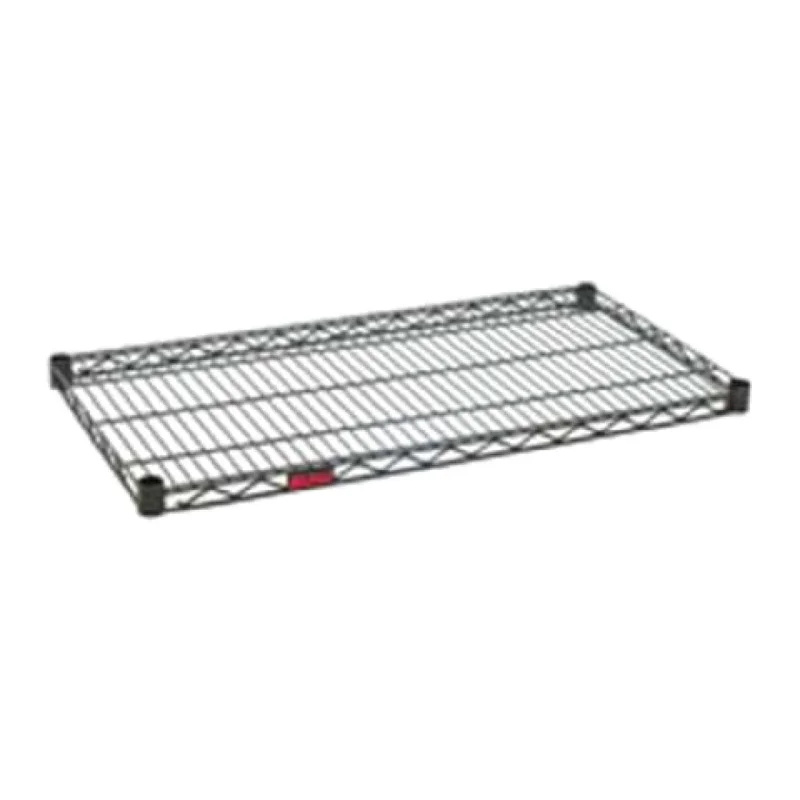restaurantsupply-43129626