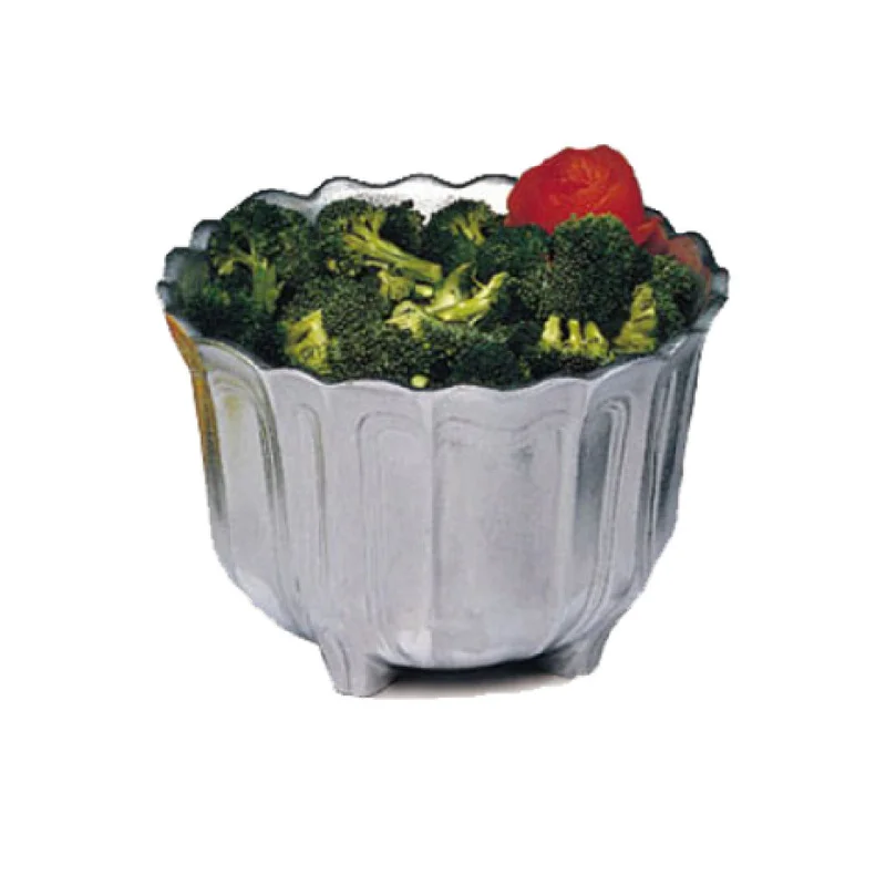 restaurantsupply-43131036