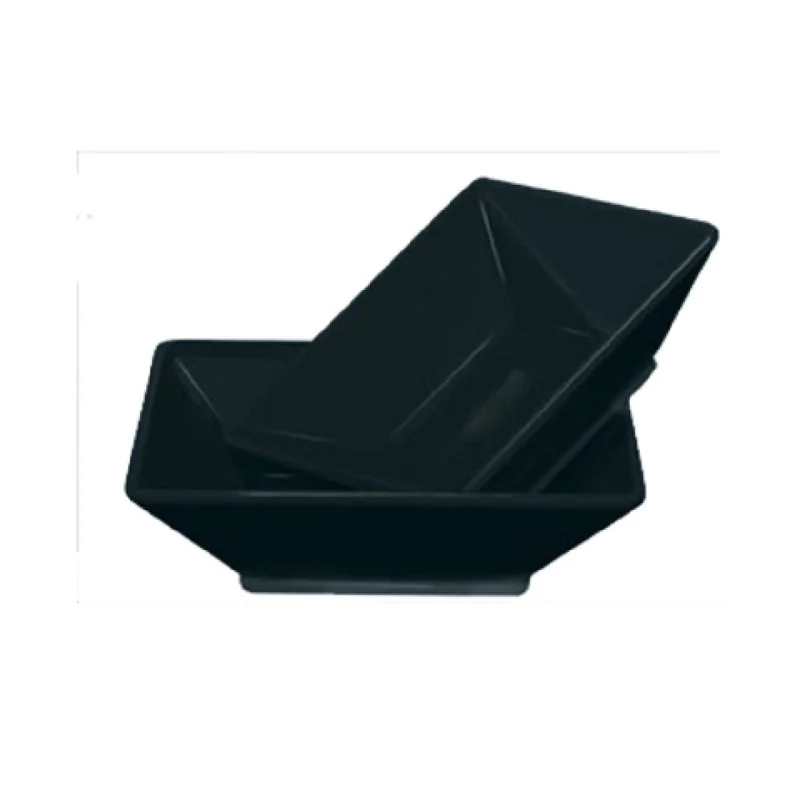 restaurantsupply-43132586