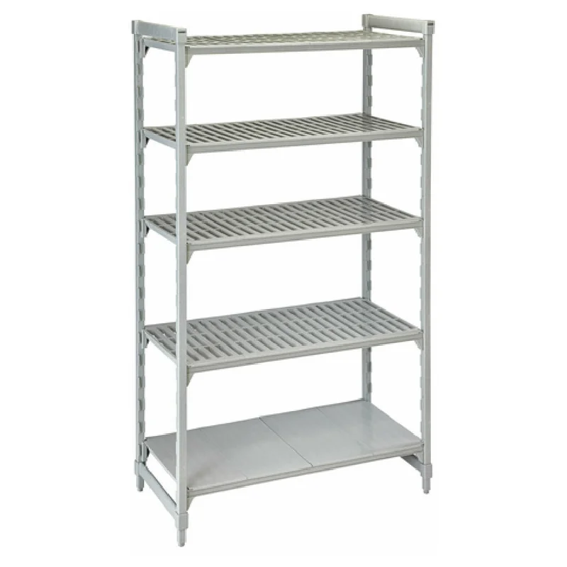 restaurantsupply-43132695
