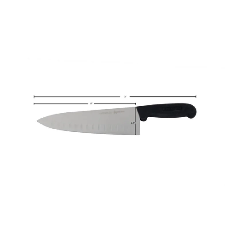 restaurantsupply-43134001