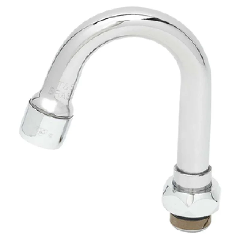 restaurantsupply-43137930