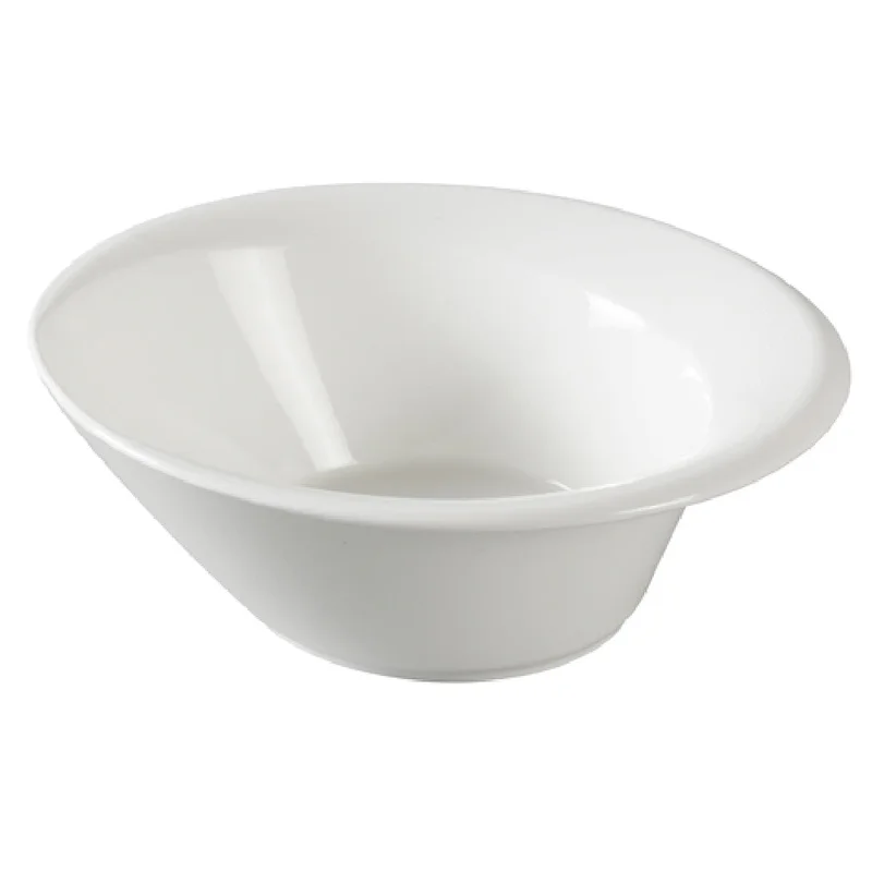 restaurantsupply-43141668
