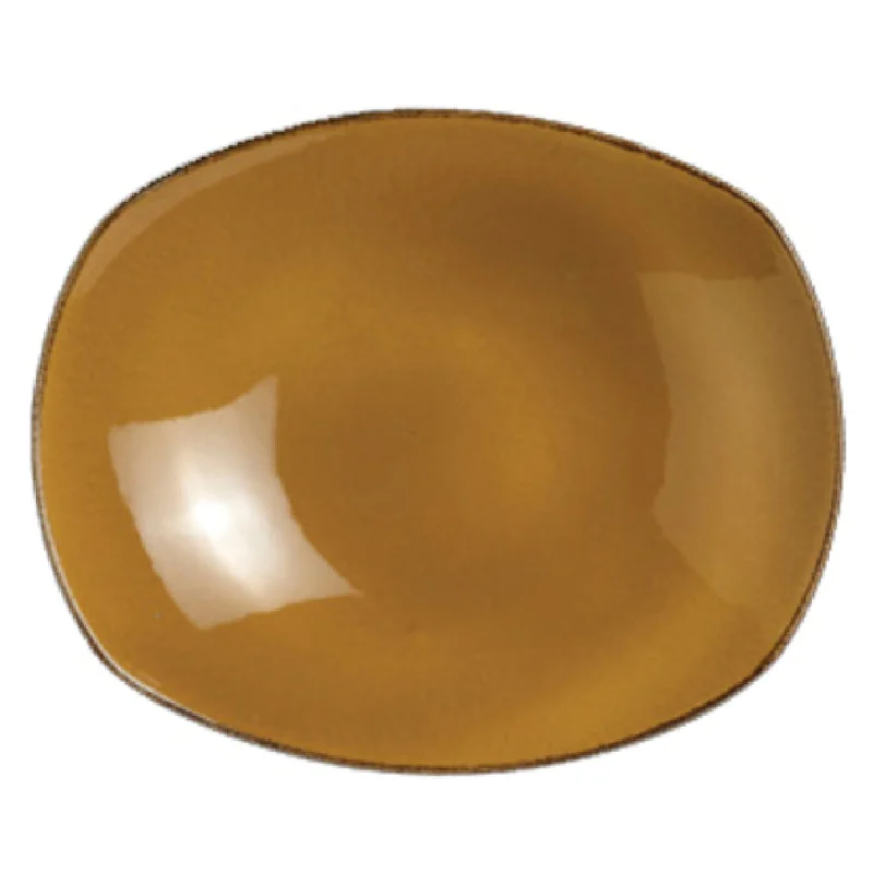 restaurantsupply-43141893