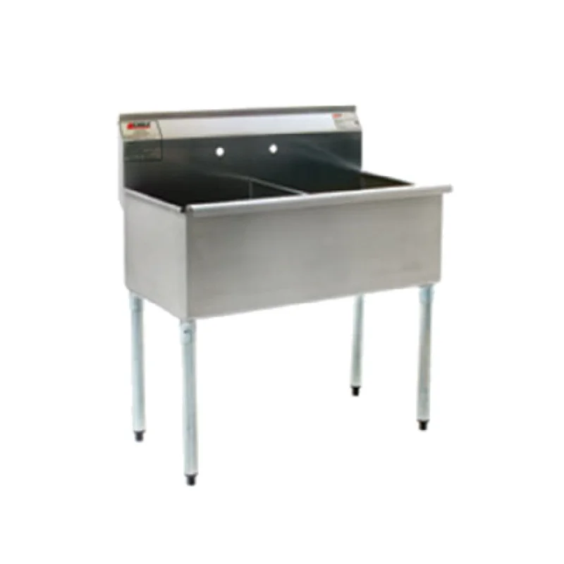 restaurantsupply-43143752