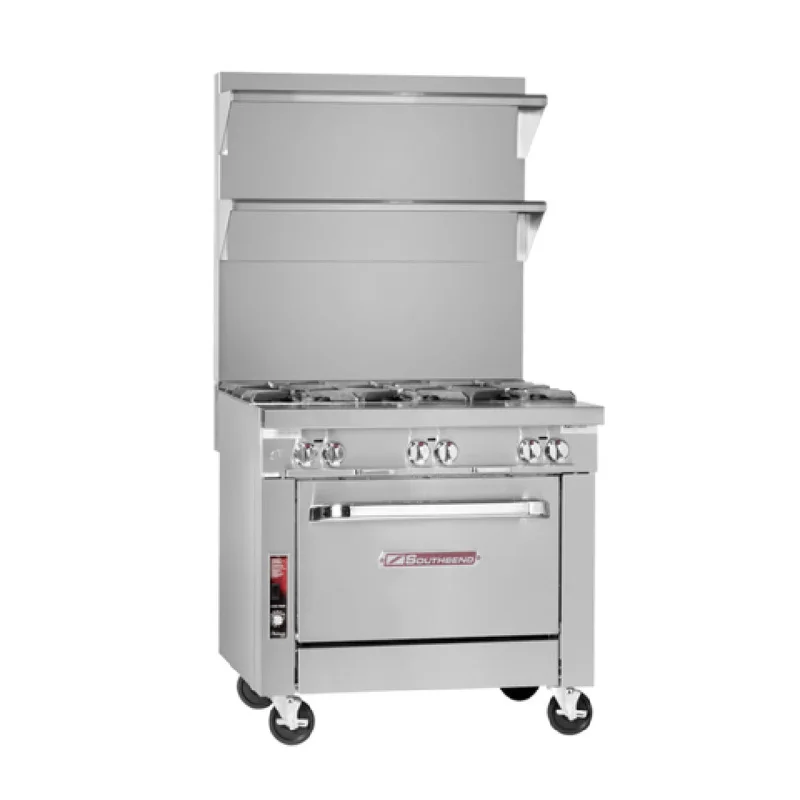 restaurantsupply-43144019