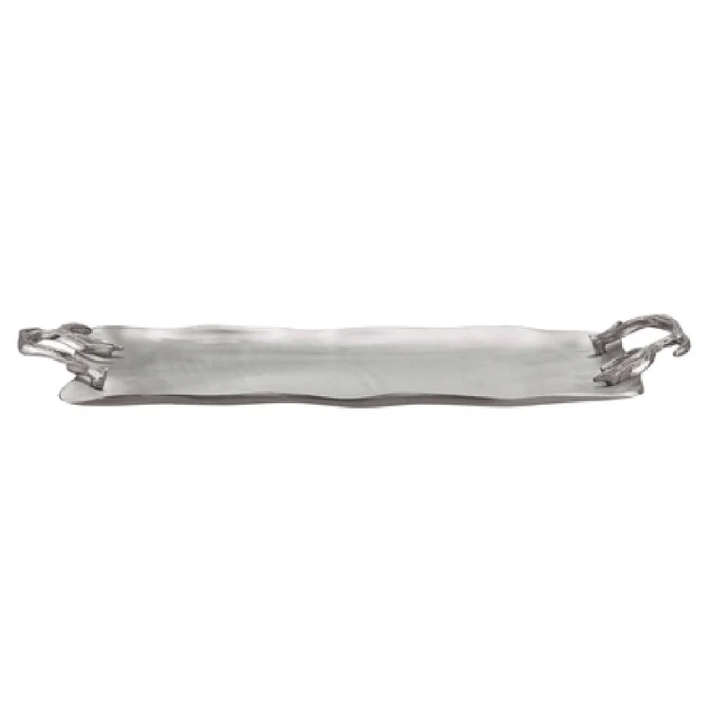 restaurantsupply-43145896