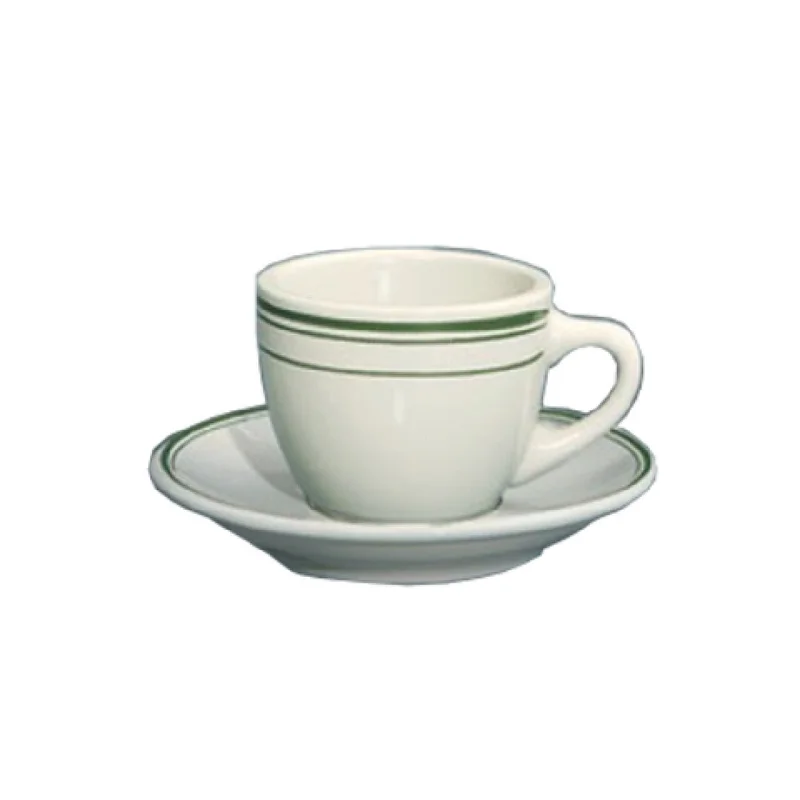 restaurantsupply-43145964