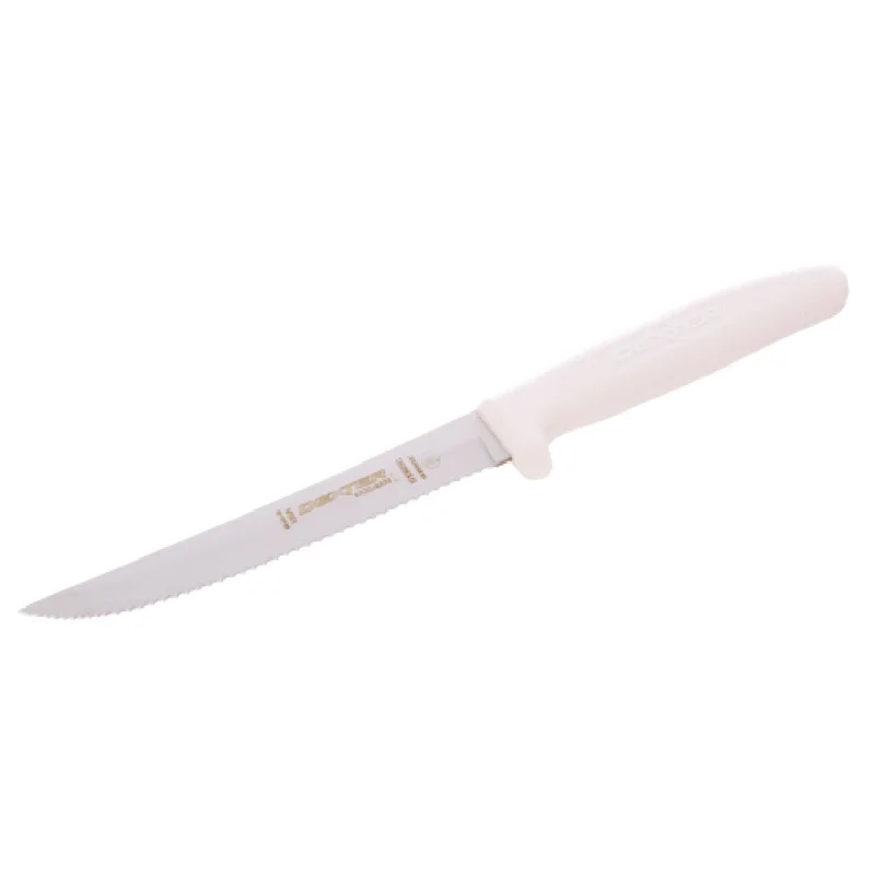 restaurantsupply-43148149