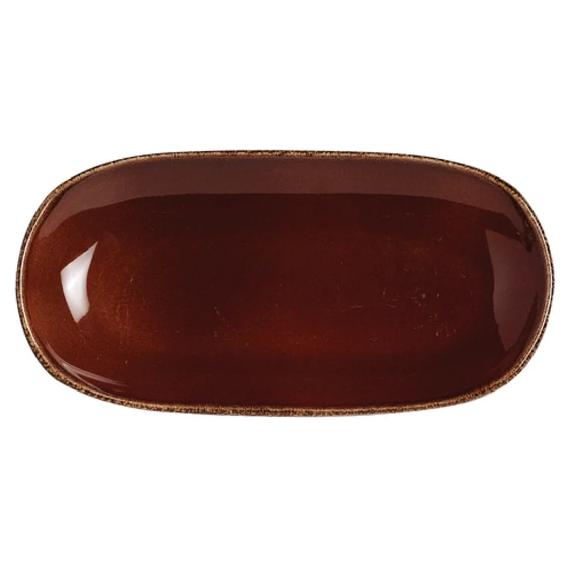 restaurantsupply-43148159