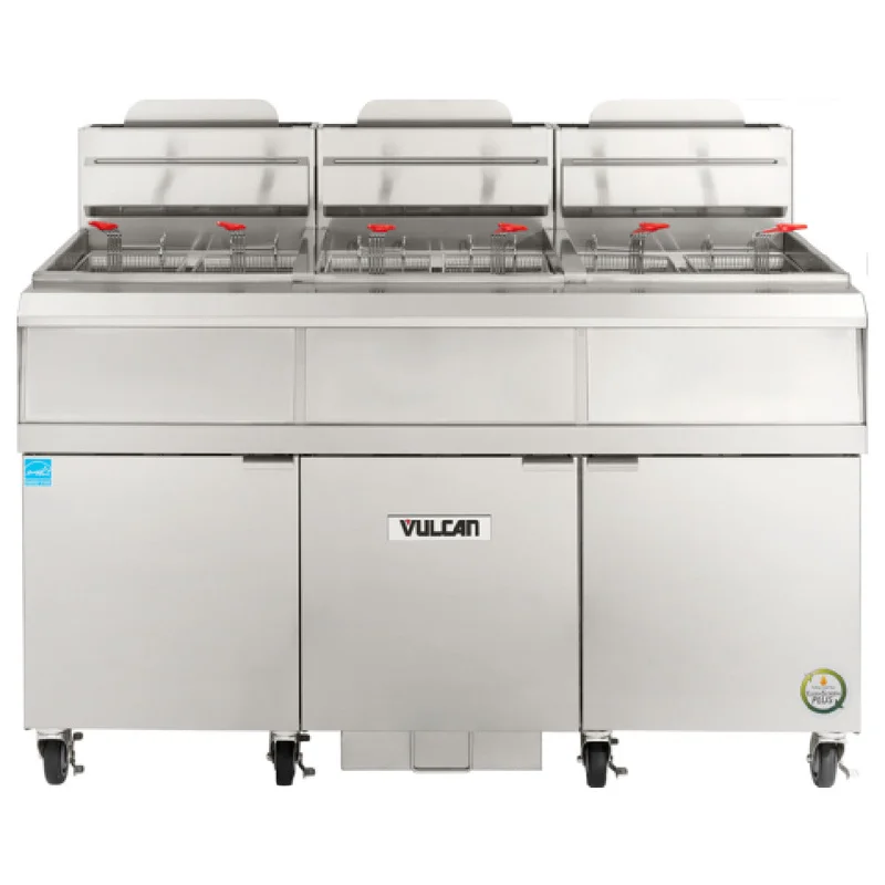 restaurantsupply-43149646