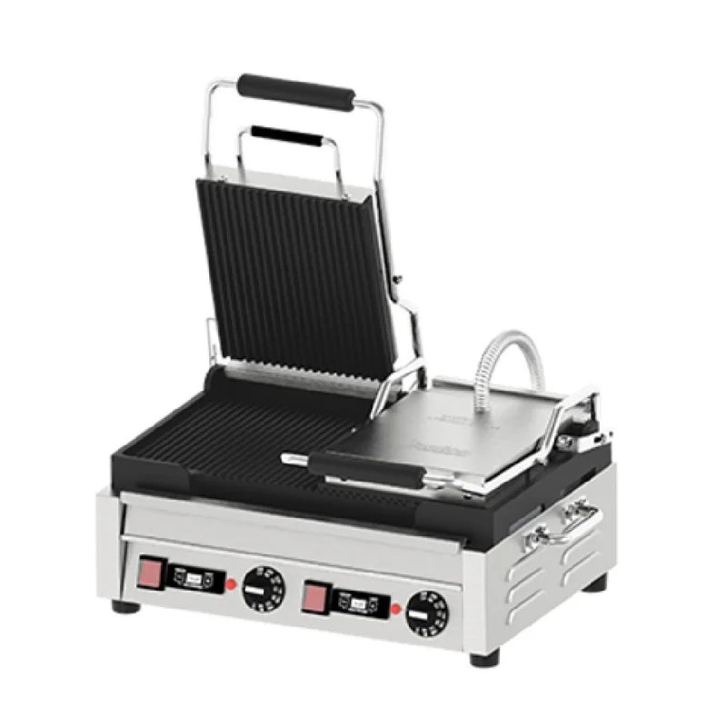 restaurantsupply-43151666
