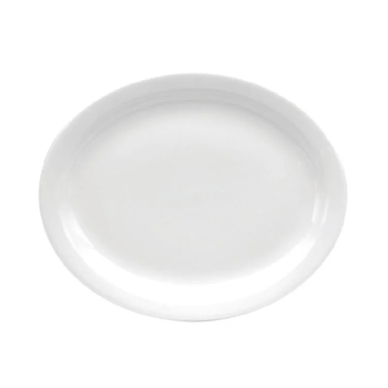 restaurantsupply-43152218