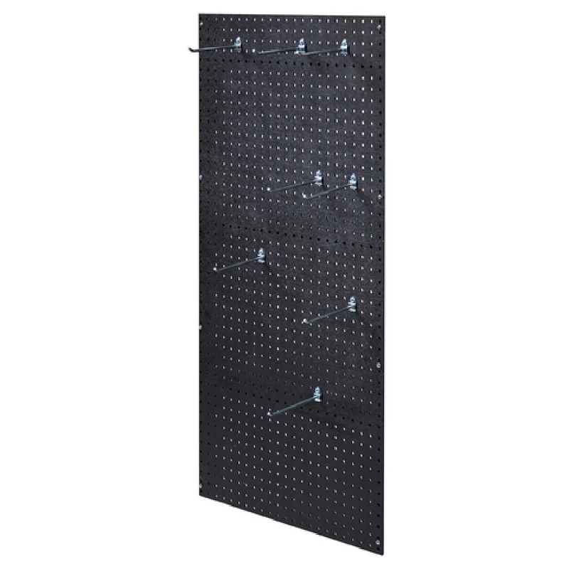 restaurantsupply-43154137
