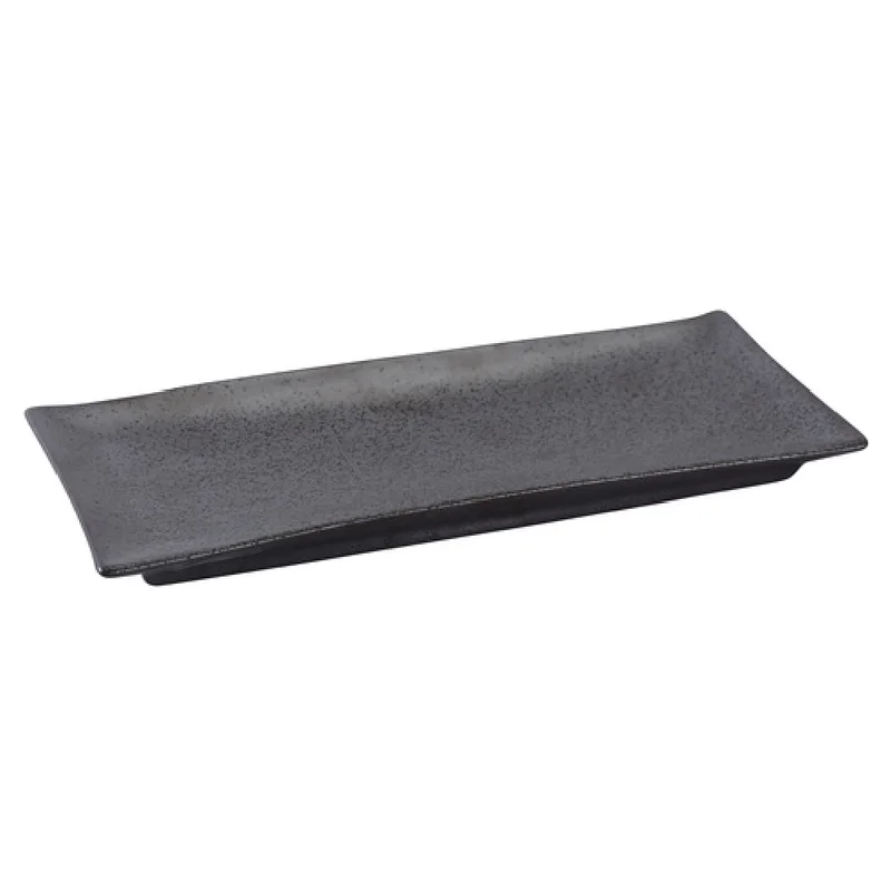restaurantsupply-43154615