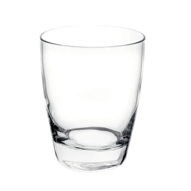 restaurantsupply-43154754
